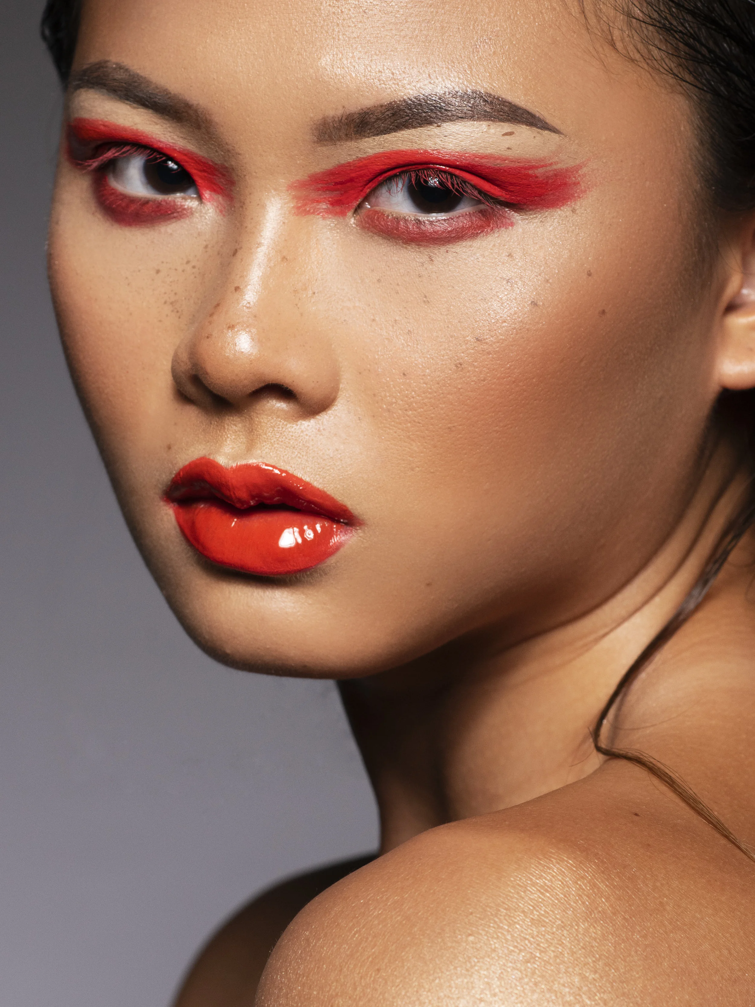 Kimi — Niche Models & Talent